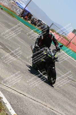 media/Apr-15-2023-Classic Track Day (Sat) [[11c4616f17]]/Group 2/Turn 4b/